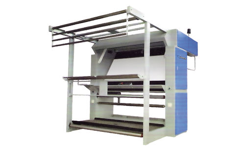 Schaumaschine - ST-SFIM - Suntech