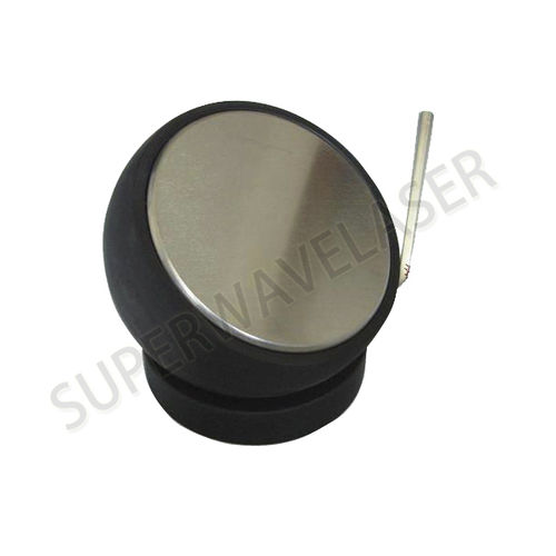 Magnet-Klemmelement - Shenzhen Superwave Laser Technology Co.,Ltd - Schwenk