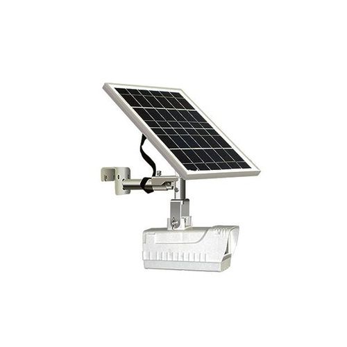 Industriekamera - ST2303B - Shandong Senter Electronic Co., Ltd - digital / Überwachung / Sicherheit