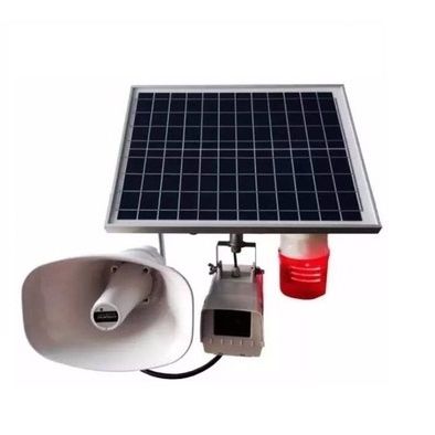 Digitale Kamera - ST2303B  - Shandong Senter Electronic Co., Ltd - Industrie / Überwachung / VIS