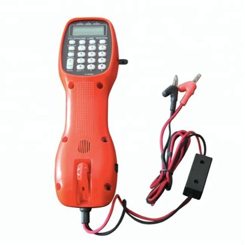 Isolationstester - ST230F  - Shandong Senter Electronic Co., Ltd - Leistungsfähigkeit / Sicherheit / für Kabel