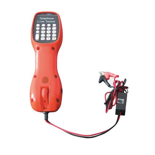 Sicherheitstester - ST230D  - Shandong Senter Electronic Co., Ltd - Druck / Polarität / Schwingung
