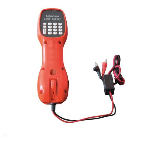 Sicherheitstester - ST230C  - Shandong Senter Electronic Co., Ltd - Druck / Schwingung / Rohr