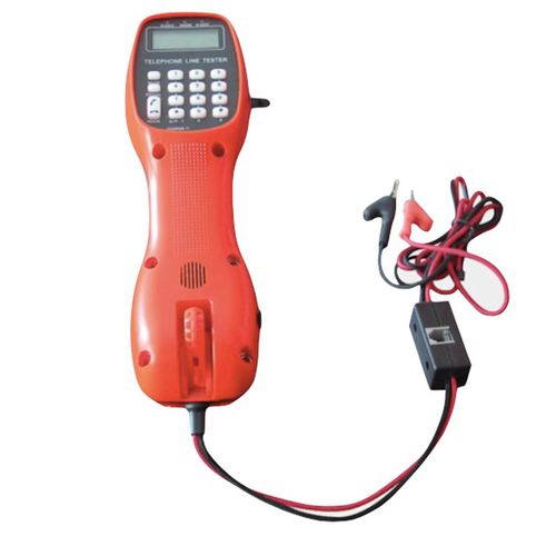 Isolationstester - ST230 - Shandong Senter Electronic Co., Ltd - Leistungsfähigkeit / Wechselstrom / für Kabel