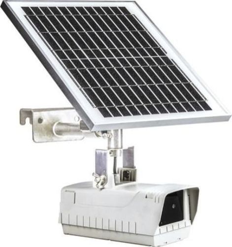 Digitale Kamera - ST2303B V2.0 - Shandong Senter Electronic Co., Ltd - Industrie / Überwachung / Infrarot