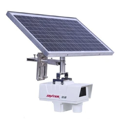 Digitale Kamera - ST2303B/S V4.0 - Shandong Senter Electronic Co., Ltd - Industrie / Überwachung / Sicherheit