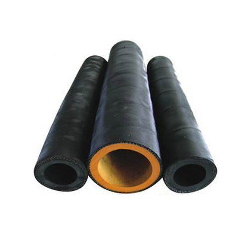 Wasserschlauch - hebei huayu special rubber co.,ltd - für Sand / Reinigung / für Baustellen