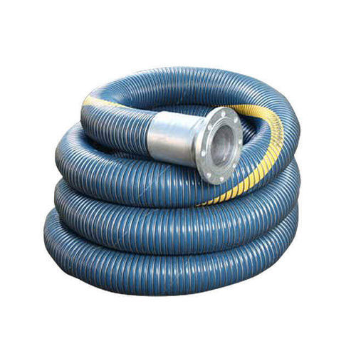 Schlauch für Benzin - hebei huayu special rubber co.,ltd - für Heizöl / für Diesel / für Öl
