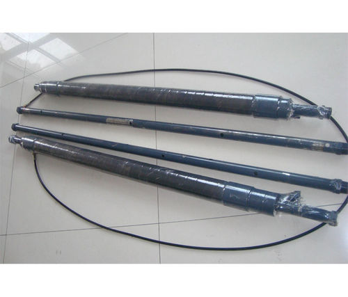 Blende für Kanalisationen - hebei huayu special rubber co.,ltd