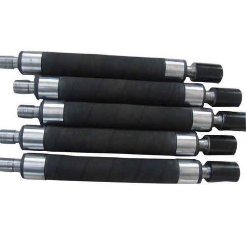 Sanierungspacker - hebei huayu special rubber co.,ltd