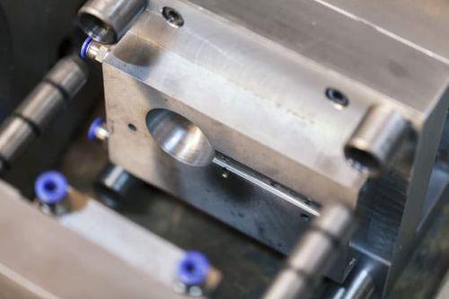 Trennmittel für Kunststoffe - ReleaSys™ 7800 - Miller-Stephenson Chemical Co - Schmier