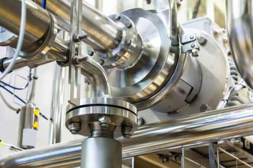 Schutzbeschichtung - ShieldSys™ 1400  - Miller-Stephenson Chemical Co - abriebfest / Silikon / Industrie