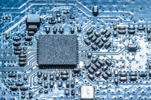 Kälteaerosol - MS-242L-AS Quik-Freeze® - Miller-Stephenson Chemical Co - für Metall / für Plastik / für elektronische Geräte