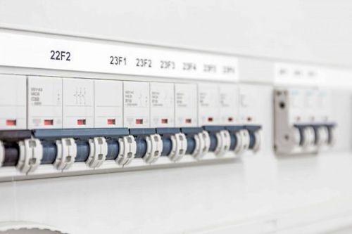 Reinigungslösemittel - MS-730L Contact Re-Nu® - Miller-Stephenson Chemical Co - für Elektronik / Metall / für Kunststoff