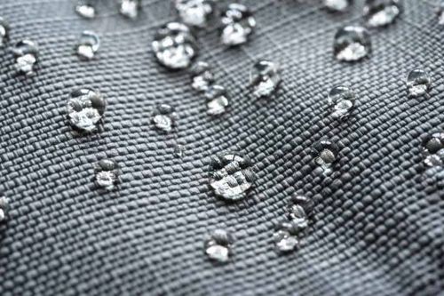 Schutzbeschichtung - ShieldSys™ 197S - Miller-Stephenson Chemical Co - Polymer / Metall / Industrie