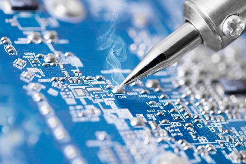Reinigungslösemittel - Vertrel SFR - Miller-Stephenson Chemical Co - Entfettung / für Elektronik / Metall