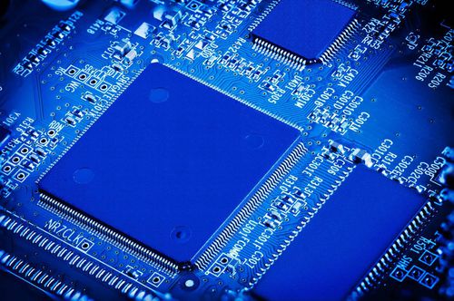 Reinigungslösemittel - Opteon™ SF-79  - Miller-Stephenson Chemical Co - Entfettung / für Elektronik / Metall