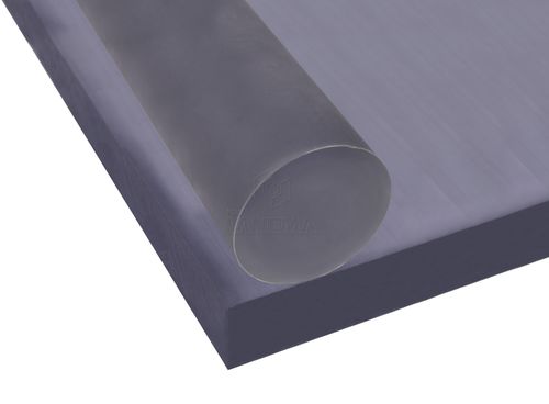Polycarbonatfolie - PC® 1000 - Polylanema, Lda. - Platte