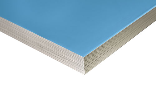 Aluminiumlegierungsplatte - AW 5754 - Polylanema, Lda. - Folien