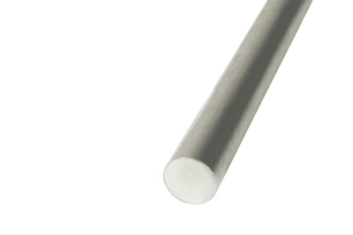 Aluminiumlegierungsstab - AW 2030 - Polylanema, Lda.