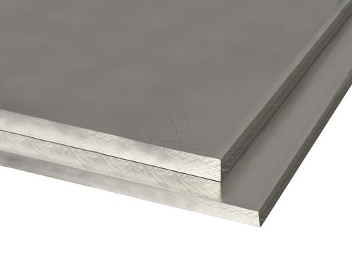 Aluminiumplatten - AW 5083 - Polylanema, Lda.