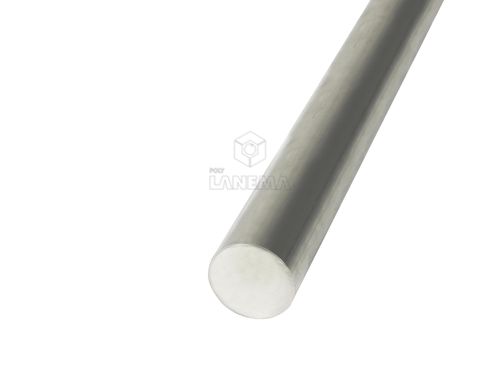 Aluminiumlegierungsstab - AW 2007 - Polylanema, Lda. - quadratisch