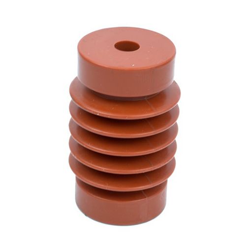 Elektrischer Isolator - 2016101019148 - Yueqing Top Electric Science Co.,Ltd.