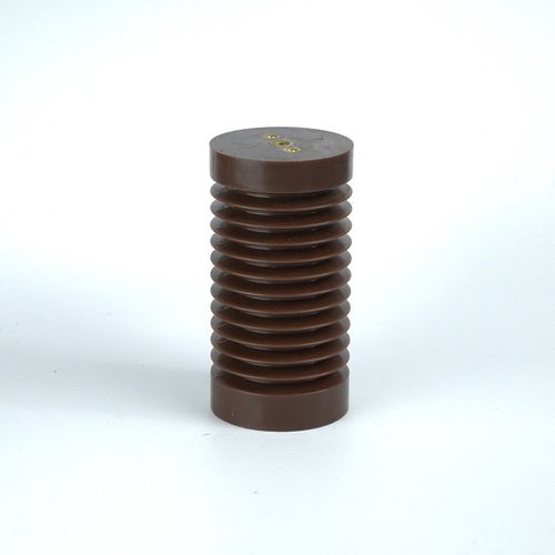 Elektrischer Isolator - 201610895817 - Yueqing Top Electric Science Co.,Ltd.