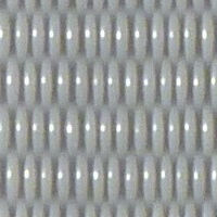 Filtergewebe für Filterpresse / Polyester - PE 7400 OU - Sanin Filtertechnik GmbH