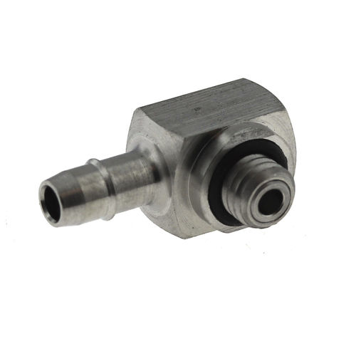 Luftfilter - SFL - Beswick Engineering Co, Inc. - Druckluft / Drahtgewebe / Scheiben
