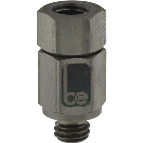 Innen-Hydraulikadapter - Beswick Engineering Co, Inc.