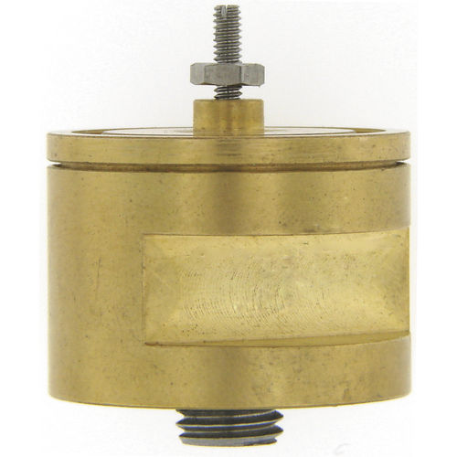 Druckregler / hoher Durchfluss - PRDHF8-.N.-.-.. - Beswick Engineering Co, Inc. - für Gas / für neutrale Gase / für Luft