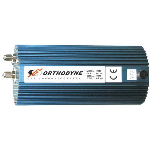 Wasserstoff-Gasreiniger - PUR series - ORTHODYNE SA - Stickstoff / CO2