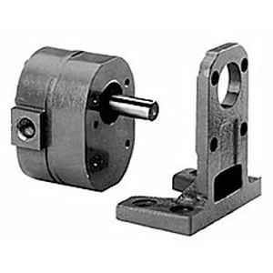 Zahnradpumpe - 700 Series - Clark - Industrie / Dosier / Hochdruck