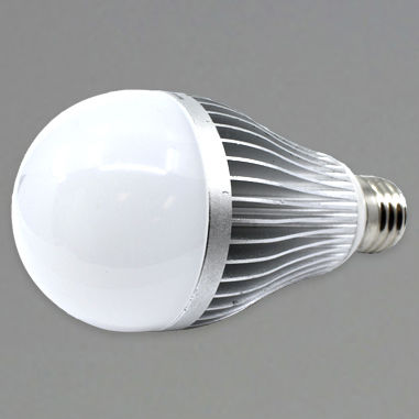 LED-Stirnlampe - SP160604 - Visual Communications Company