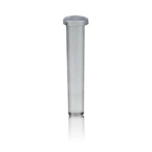 Starrer Lichtleiter - 7611D2-S  - Visual Communications Company - für LED