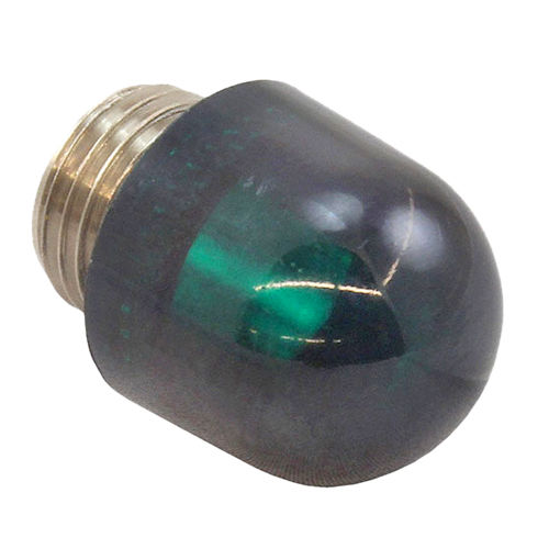 Linse für LED - 131A series - Visual Communications Company