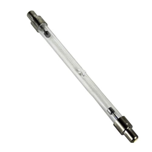 LED-Taschenlampe - 55-0331-3 - Visual Communications Company - Bogen