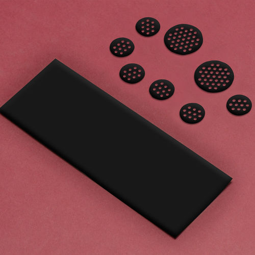 Epoxid-Klebstoff - FLM36 - Master Bond - für Metall / für Glas / für Keramik