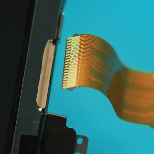 Epoxid-Klebstoff - EP13LTE - Master Bond - Einkomponenten / Industrie