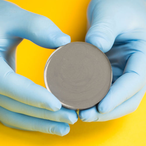Epoxid-Klebstoff - Supreme 45HTQ-4 - Master Bond - für Metall / für Glas / für Gummi
