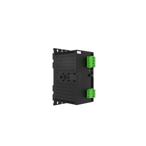 E/A-Stromversorgungsmodul - IPERTU  - EMKO Elektronik