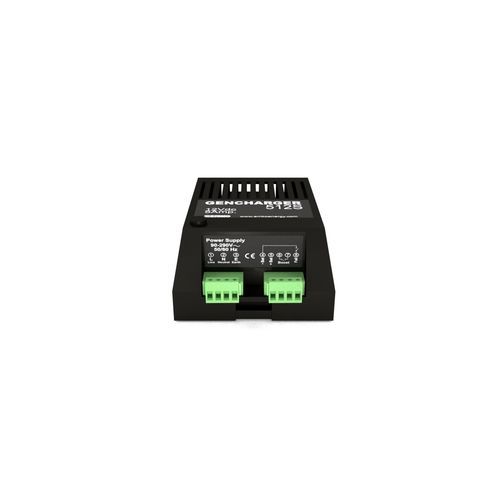 Handgerät-Batterieladegerät - Gencharger - EMKO Elektronik - Blei-Säure / Schaltnetzteil