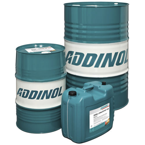 Dichtungsöl - LG 40 - ADDINOL Lube Oil - mineralisch / Kabel / für industrielle Nutzung