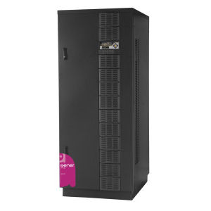Dreiphasiger Stromgleichrichter - AE890 CL series - AENER ENERGIA