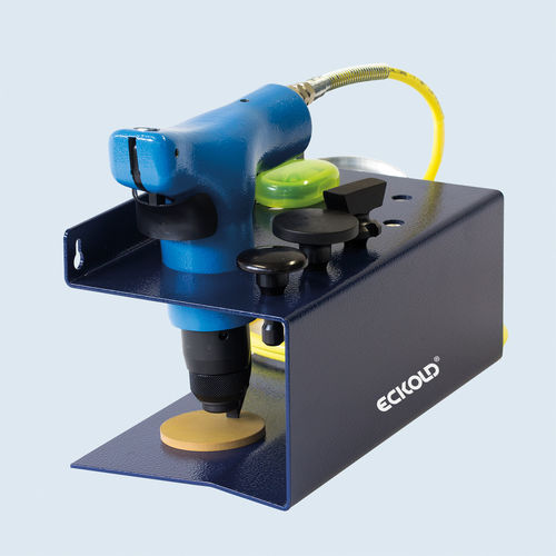 Hammer für Mechaniker - GL 2 KIT 1 - ECKOLD technics GmbH & Co. KG