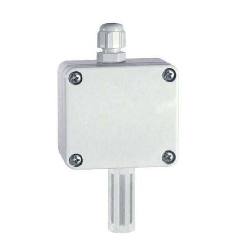 2-Leiter-Feuchtetransmitter - AR250 - Alf-Sensor - relativ / Tauchfühler / Dünnschicht