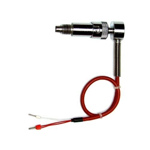 Widerstandstemperaturfühler - TOP-KZKbm-17 - Alf-Sensor - Winkel / Seilzug