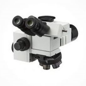 Modulares Mikroskop - BXFM-S - Evident - Olympus Scientific Solutions - optisch / Inspektion / Industrie