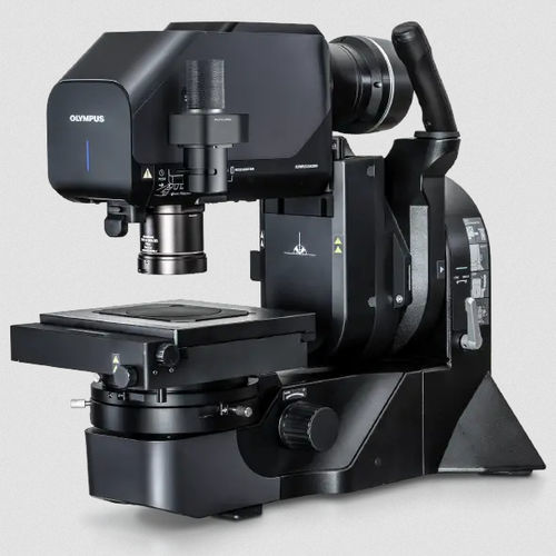 Digitale Videomessmikroskop - DSX2000 series - Evident - Olympus Scientific Solutions - Labor / für Qualitätskontrolle / für Forschungszwecke